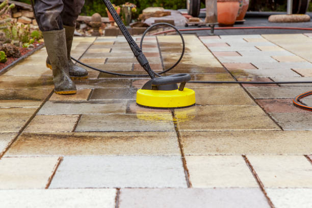 Best Sign and Awning Cleaning  in Conway, FL